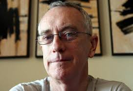 Steve Keen is willing to back his prediction of a house price collapse in Australia. Photo: Janie Barrett - keen1_wideweb__470x321,2