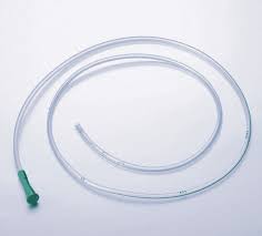 China PVC Stomach Tube KM-MT107 factory and suppliers | Care ...
