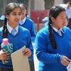 Story image for exams from The Indian Express