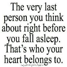 love-quotes-from-movies-for-wedding-158 | Best Quotes 2015 via Relatably.com