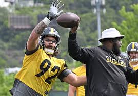 Pittsburgh Post-Gazette - News update
