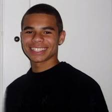 Steven Randall Jackson, Jr. Né le 02 Octobre 1992. Donte WilliamsJackson. Né le 13 Juin 1992 - GFyReoAARnXyyCfkKvlhHMkDclI