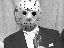 What to Watch and Read This Weekend: Friday the 13th — Jason Takes the Oscars
