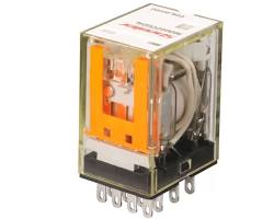 Image of General Purpose Relay