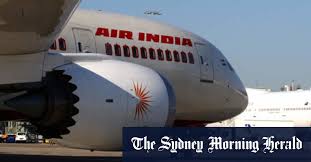 News source: The Sydney Morning Herald