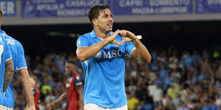 Fantacalcio - News update