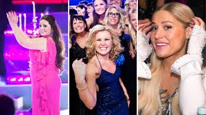 Expressen - News update