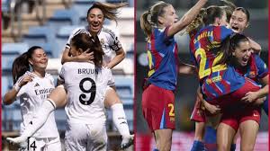 Aluvión de Clásicos