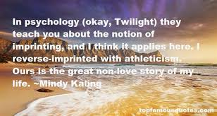 Twilight Imprinting Quotes: best 2 quotes about Twilight Imprinting via Relatably.com