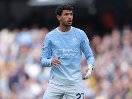 Manchester City Vs Brighton