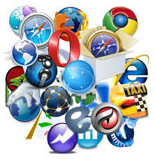 Hasil gambar untuk browser