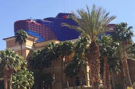 Résultat de recherche d'images pour "Wong threat"