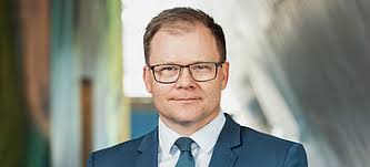 Bundesministerium für Umwelt, Klimaschutz, Naturschutz und nukleare Sicherheit - News update