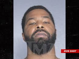 Marcus Morris Sr. Arrested on Fraud Charge