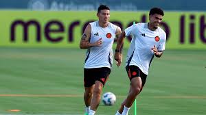 El Colombiano - News update