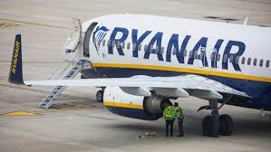 News source: Financial Times