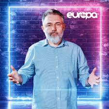 România în direct - Europa FM