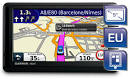 Mise a jour GPS gratuite -