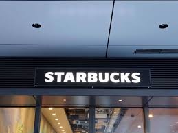 News source: ねとらぼ