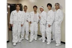 Yahoo!ニュース - News update