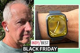 Black Friday Brings Record-Low Prices on iPads Everywhere