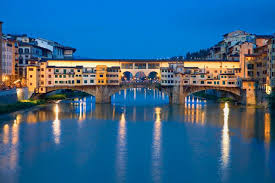 Image result for firenze