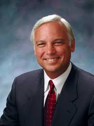 JACK CANFIELD. Co-creator of the best selling Chicken Soup for the Soul series. To quote from Jack: “There are only two words that will always lead you to ... - Jack_Canfield