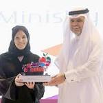 العيسى معترفاً بسوء التغذية المدرسية:
