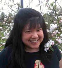 April Ann Fong. One of April&#39;s biggest achievements has been establishing the Sylvania Habitat Restoration Team in 1996, where students and staff volunteer ... - aprilann