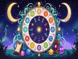 Horoscope Today, 28th June 2025, Daily Astrological Predictions for All Zodiac Signs: Cancer Moon Sparks E