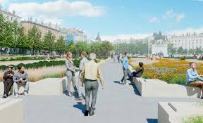 News source: Le Progrès