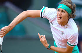 Immagine in miniatura