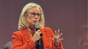 Statut des élus locaux: La solution miracle avant les municipales?