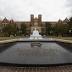 The Latest: Winston accuser says she hopes for more change