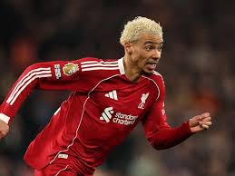 Totale Europe : Cherki sur le banc pour le choc contre Liverpool !