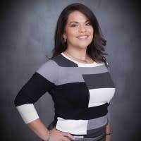 Northstar Fire Protection of Texas Employee Melissa Rabago's profile photo