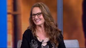 Melissa Leo News, Photos and Videos - ABC News via Relatably.com