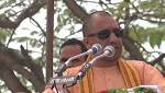 Chhattisgarh elections Live Updates: last