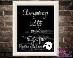 Broadway Quotes on Pinterest | Sierra Boggess, Theatre Quotes and ... via Relatably.com
