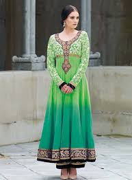 Image result for gown design