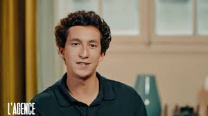 News source: Télé-Loisirs