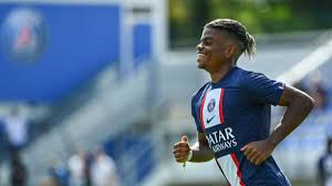 Foot Africa - News update