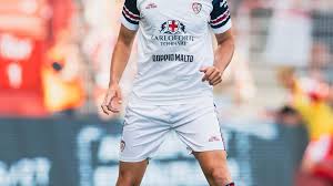 Trend Google: raphael kofler