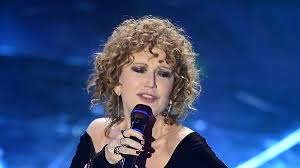 Corriere di Arezzo - News update