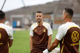 udlaspalmas.NET - News update