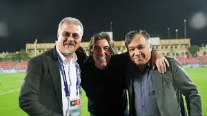 دیدیه لامکل