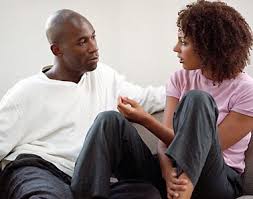 Image result for communication in relationships