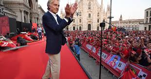 Il Foglio - News update