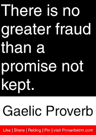 Gaelic Quotes on Pinterest | Scottish Quotes, Gaelic Words and ... via Relatably.com