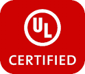 U.L.C. Central Monitoring - Bartec Fire Safety Systems Ltd